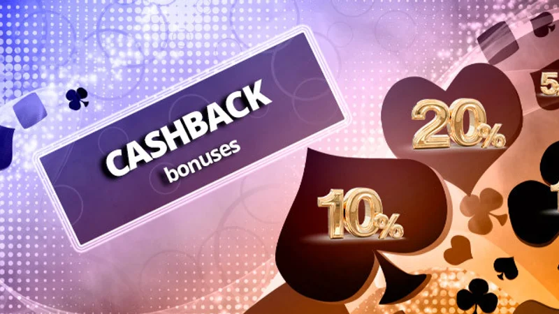 Weekly Loss Cashback Bangladesh