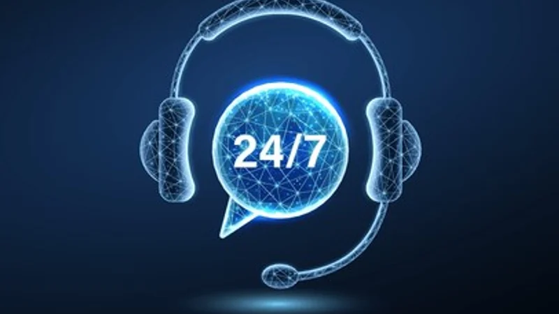 Customer Support 24/7 Bangladesh
