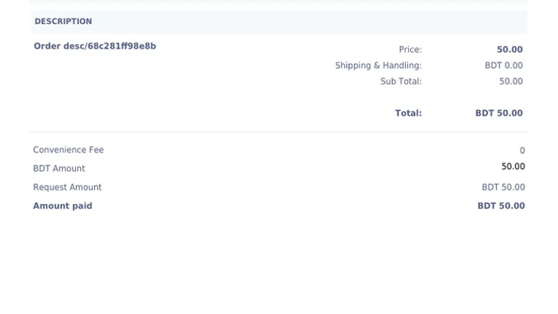 Nagad Mobile Banking Deposit and Cashout Step-by-Step