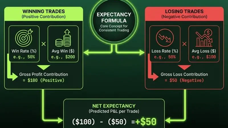 Promotional Rollover and Turnover Calculation Math
