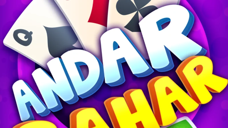 ANDAR BAHAR Game Guide and RTP Analysis