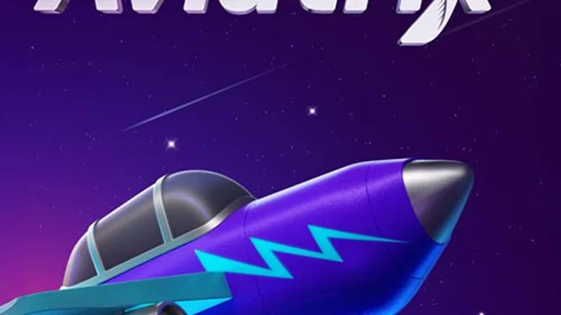 AVIATRIX Game Guide and RTP Analysis