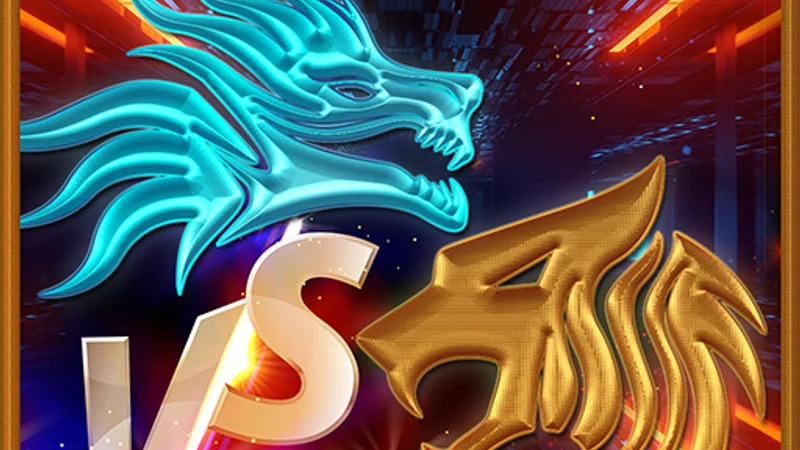 DRAGON TIGER Game Guide and RTP Analysis