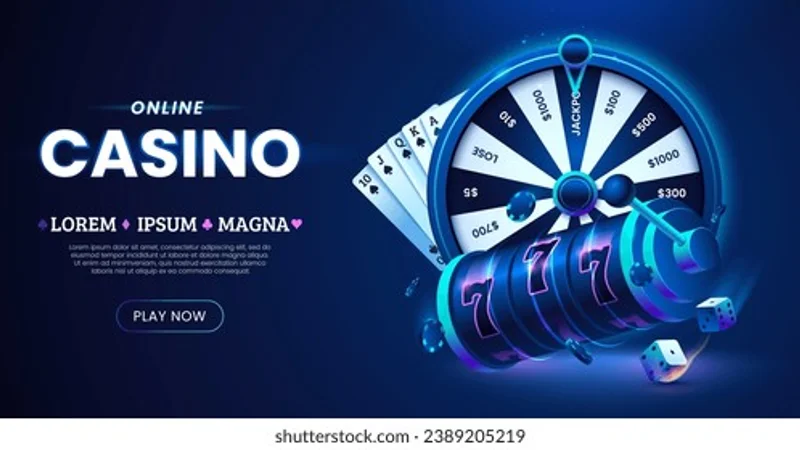 SLOTS Game Guide and RTP Analysis