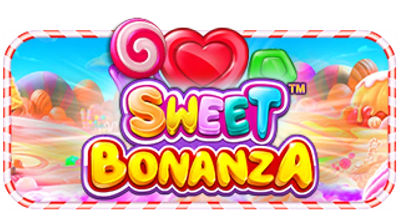 SWEET BONANZA Game Guide and RTP Analysis