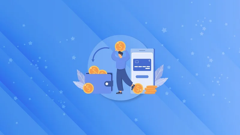 DEPOSIT LIMITS Mobile Banking Gateway