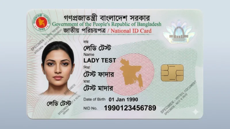 KYC VERIFICATION Mobile Banking Gateway