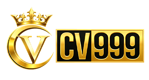 kingcv999.com