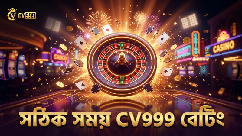 লেটেস্ট ক্রিকেট অডস দেখে সঠিক সময় বেটিং করুন।