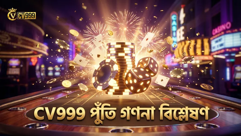 লাইভ ফ্যান তান পুঁতি গণনা ও জয়ের সম্ভাবনা বিশ্লেষণ