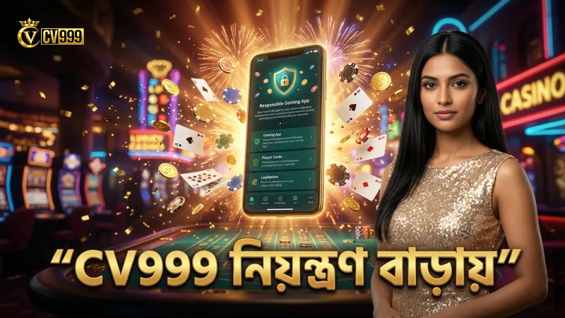 সেলফ-এক্সক্লুশন টুল ব্যবহার করলে খেলায় নিয়ন্ত্রণ বাড়ে